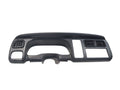 DAKOTA    1999 Dash Bezel 666452