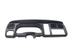 DAKOTA    1999 Dash Bezel 666452
