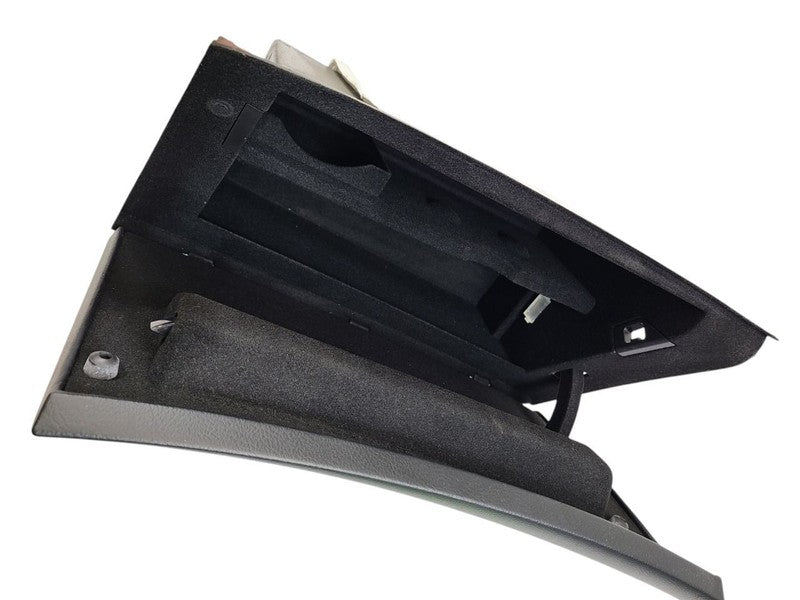 MKZ       2016 Glove Box 612203