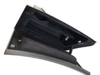 MKZ       2016 Glove Box 612203