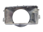 F150      2008 Radiator Shroud 677620