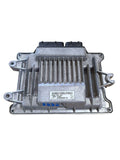 Engine ECM Electronic Control Module US Market AWD 1.5L Fits 17-18 CR-