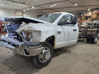 Passenger Sun Visor Regular Cab 2 Door Fits 09-12 DODGE 1500 PICKUP 61