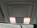 Console Front Roof With Sunroof Fits 07-08 MKX 633256