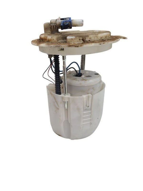 Fuel Pump VIN W 6th Digit Jk Body Pump Assembly Fits 10-18 WRANGLER 68