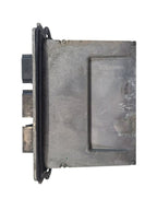 Engine ECM Electronic Control Module 3.0L VIN G Fits 08-09 MAZDA TRIBU