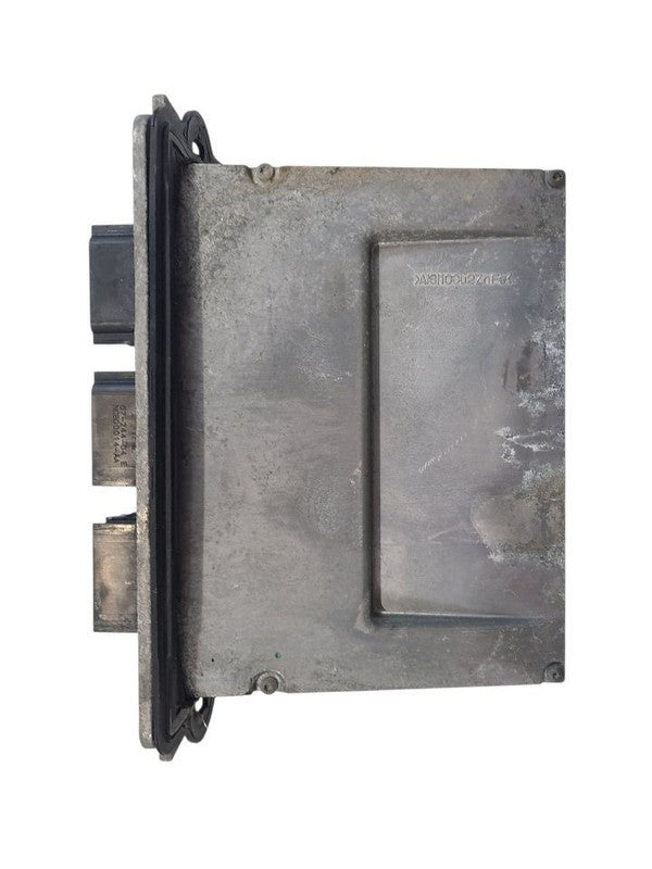 Engine ECM Electronic Control Module 3.0L VIN G Fits 08-09 MAZDA TRIBU