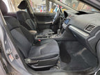 Passenger Right Air Bag Passenger Dash Fits 13-17 XV CROSSTREK 551516