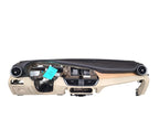 GIULIA    2019 Dash Panel 656043