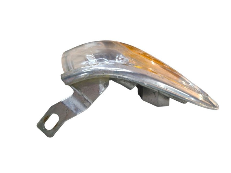 Passenger Corner/Park Light Park Lamp-turn Signal Fits 01-04 TACOMA 68