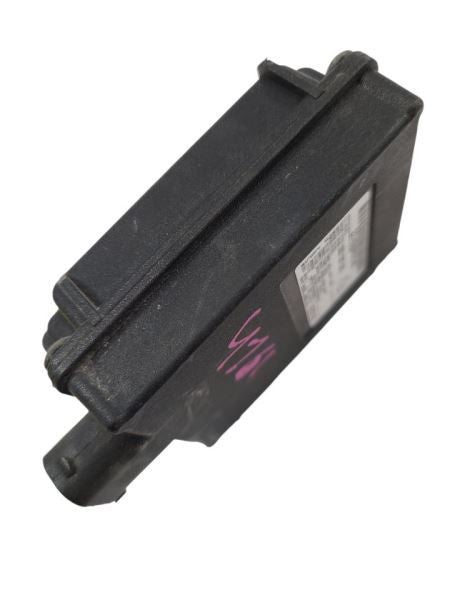 Chassis ECM Driver Assist Garage Door Opener Fits 11-18 AUDI A8 598655