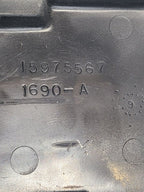YUKON     1998 Jack 664371