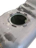 Fuel Tank Front Midship Pickup 6' 9" Box Fits 15-16 FORD F250SD PICKUP