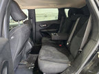Seat Belt Front Bucket Seat Sedan Driver Buckle Fits 15-17 200 596226