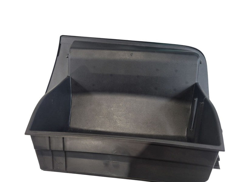 ROGUE     2018 Glove Box 668669