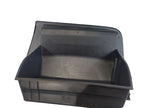 ROGUE     2018 Glove Box 668669