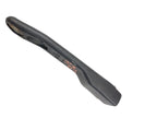 Seat Belt Front Quad Cab Bench Seat Buckle Fits 02-05 DODGE 1500 PICKU