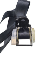 CELICA    2002 Seat Belt Rear 632626