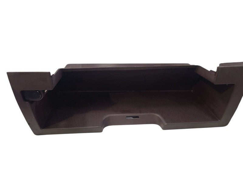RAM1500   2013 Glove Box 643187