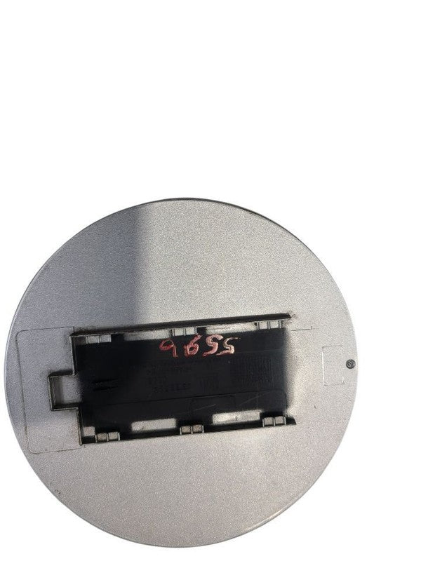 CAMARO    2015 Fuel Filler Door 671659