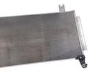 AC Condenser Turbo US Market Dual Zone Fits 17-22 CR-V 647173