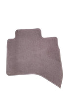 RAM1500   2013 Floor Mat 641833