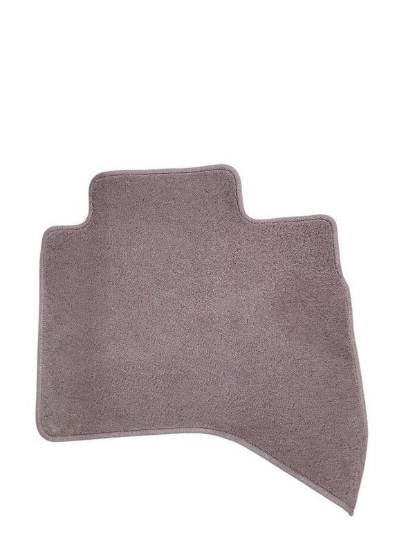 RAM1500   2013 Floor Mat 641833