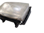 Passenger Right Headlight Fits 93-98 T100 653973