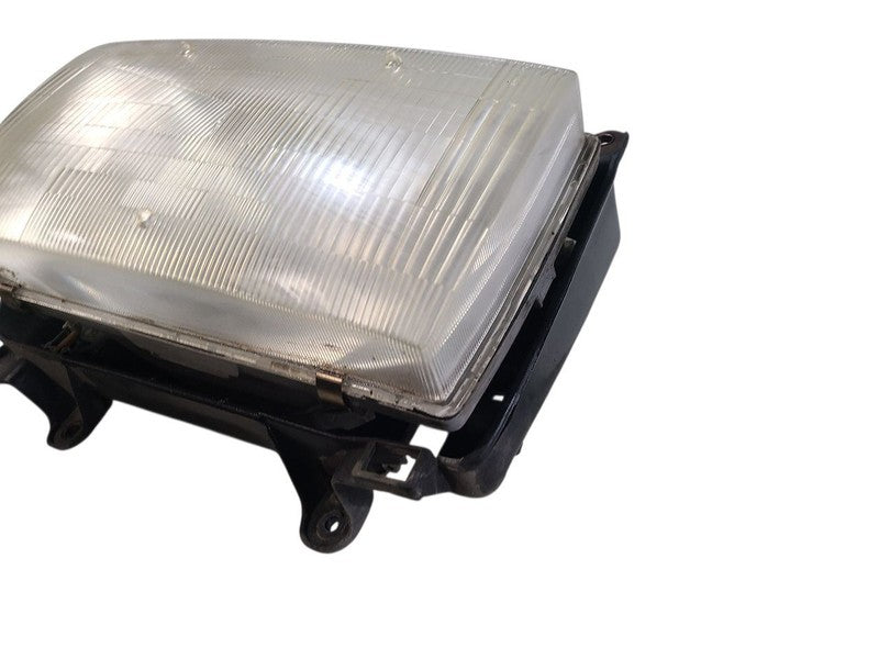 Passenger Right Headlight Fits 93-98 T100 653973