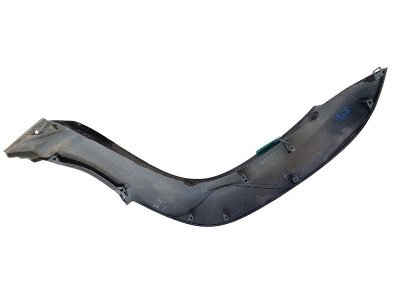 4 RUNNER  2007 Fender Flare/Extension 680108