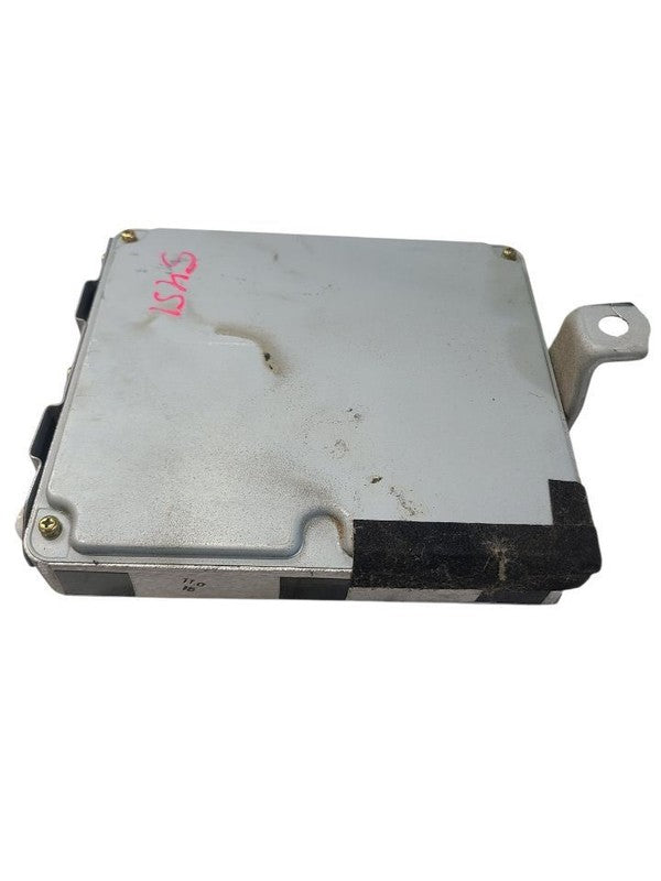 Engine ECM Electronic Control Module Right Hand Dash Fits 02 LEXUS LX4