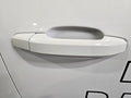 Door Handle Exterior Door Assembly Front Fits 15-20 SUBURBAN 1500 6196