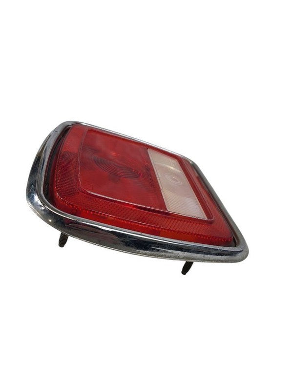 Driver Left Tail Light Hatchback Fits 74-75 VEGA 617132