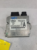 Chassis ECM Fits 13-16 TAURUS 604902