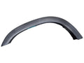 4 RUNNER  1999 Fender Flare/Extension 667861