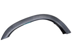 4 RUNNER  1999 Fender Flare/Extension 667861