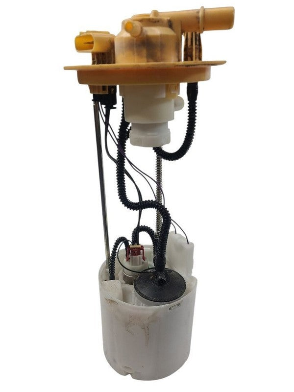 Fuel Pump Assembly Tank Mounted 3.6L Fits 19-25 DODGE 1500 PICKUP 6601