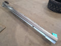 GS350     2015 Rocker Panel Moulding 665316