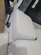 H3        2006 Cowl 665573