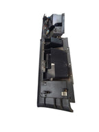 SILVRDO35 2006 Glove Box 671161