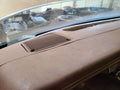 Dash Panel Fits 85-90 CUSTOM CRUISER 677792