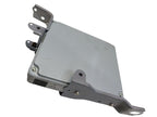 Engine ECM Electronic Control Module Right Hand Dash Fits 05 4 RUNNER 