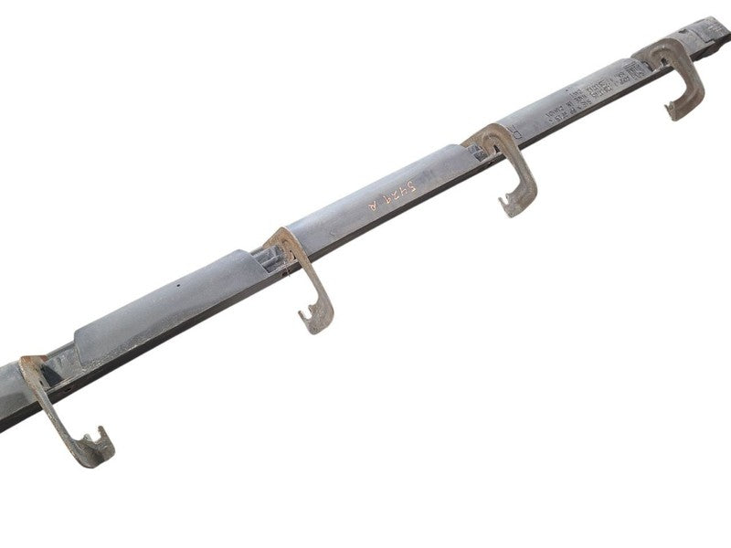 DENALI XL 2016 Running Board 660930