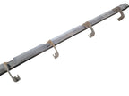 DENALI XL 2016 Running Board 660930