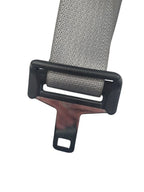 F150      2008 Seat Belt Rear 612565