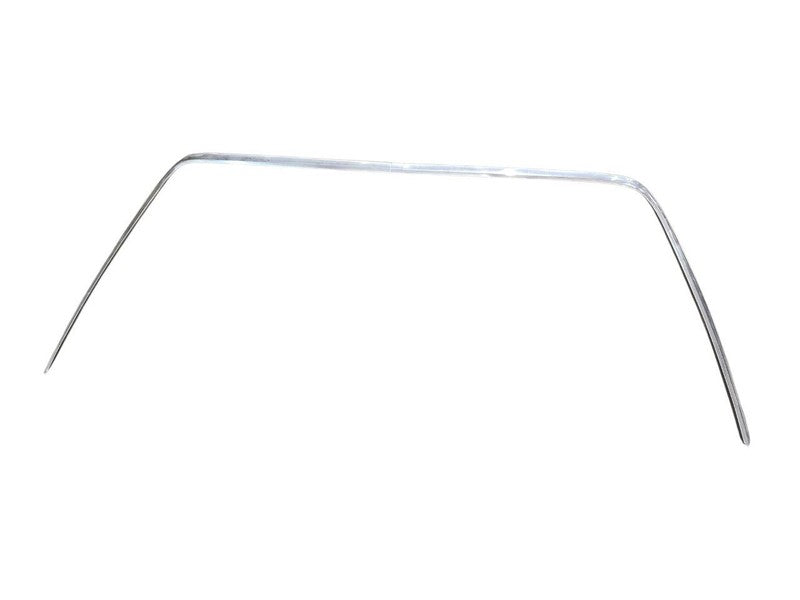 Windshield Glass Fits 75-80 PACER 661343