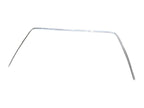 Windshield Glass Fits 75-80 PACER 661343