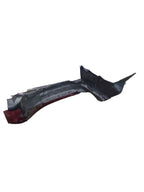 Driver Fender With Crew Cab 4 Door Canada Market Fits 05-06 TUNDRA 659