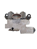Anti-Lock Brake Part Assembly 2 Wheel ABS ID F87A-AA Fits 98-00 RANGER