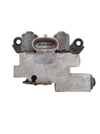 Anti-Lock Brake Part Assembly 2 Wheel ABS ID F87A-AA Fits 98-00 RANGER